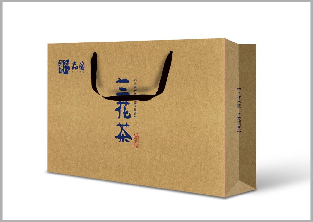 桃江县包装设计如何将巴蜀文化转化为现代商业美学语言？