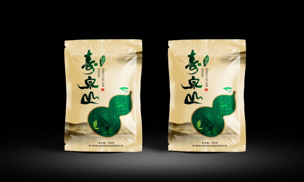 透明化桃江县包装设计收费：标准与规范